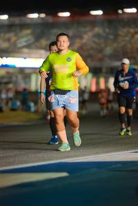 BIB: 
                            <button type="button" onclick="openModal(23244631)" class="btn btn-primary btn-sm float-right btn-popup" data-toggle="modal" data-target=".modal-high-quality">
                        <i class="fas fa-shopping-cart"></i> Add to Cart
                    </button>
                                            <button type="button" onclick="isThisMe(23244631, true)" class="btn btn-success btn-sm float-right btn-popup btn-isme hidden" data-toggle="tooltip" data-placement="bottom" title="นี่คือรูปของคุณใช่ไหม คลิกที่นี่เพื่อเอาเข้าอัลบั้ม">
                        <i class="fas fa-plus"></i> Add to album
                    </button>
                    <button type="button" onclick="isThisMe(23244631, false)" class="btn btn-warning btn-sm float-right btn-popup btn-isnotme hidden">
                        <i class="fas fa-ban"></i> Remove from album
                    </button>